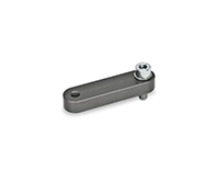 GN 875.3-Ramiona dociskowe